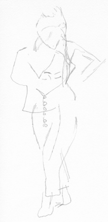 croquis,femme 31adc1cce53bd0c2c967a6a7e861d86c.jpg