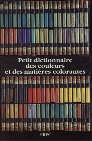 3749d78bb009c66aedb673c36448c26c.jpg